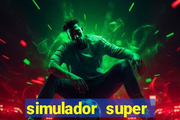 simulador super sete somatematica